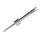 SDS Plus Drill Bit ZM